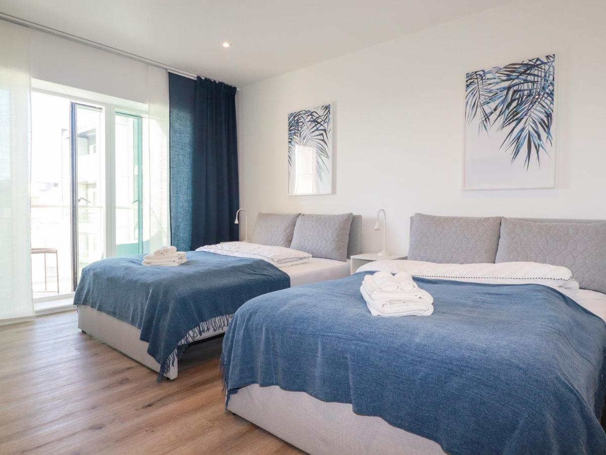 33 Cliff Edge Newquay (Cornwall)
